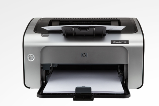 HP LaserJet 1020 Plus ڰ׼ӡC(j)