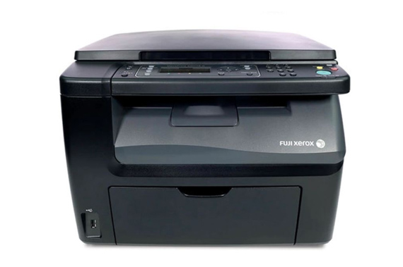 DocuPrint CM118w A4ɫ๦һwC